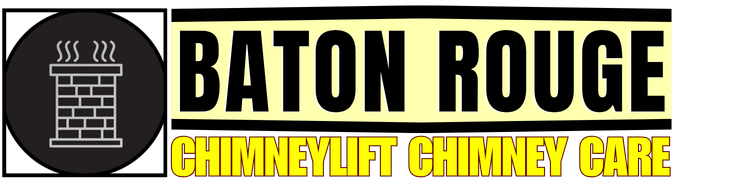 Baton Rouge ChimneyLift Chimney Care