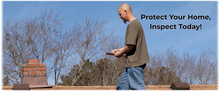 Chimney and Fireplace Inspection Baton Rouge LA